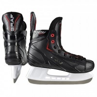 Коньки хоккейные Graf G855 New R